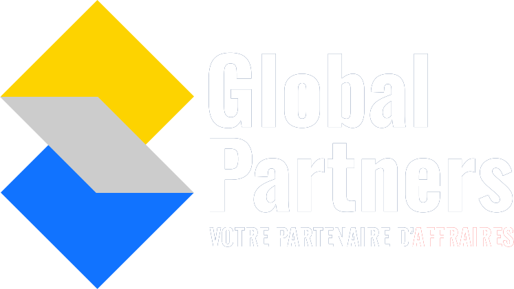 Global Partners